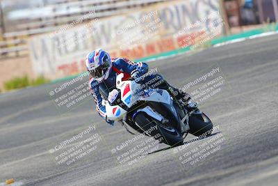 media/Oct-15-2022-TrackXperience (Sat) [[8f70b8b0be]]/Group 2/session 3 turn 4/